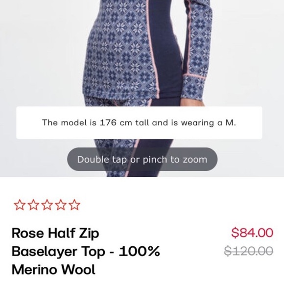 ********SOLD******** - Picture 10 of 11